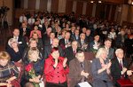 БПФ 70 ЛЕТ БПФ 70 ЛЕТ